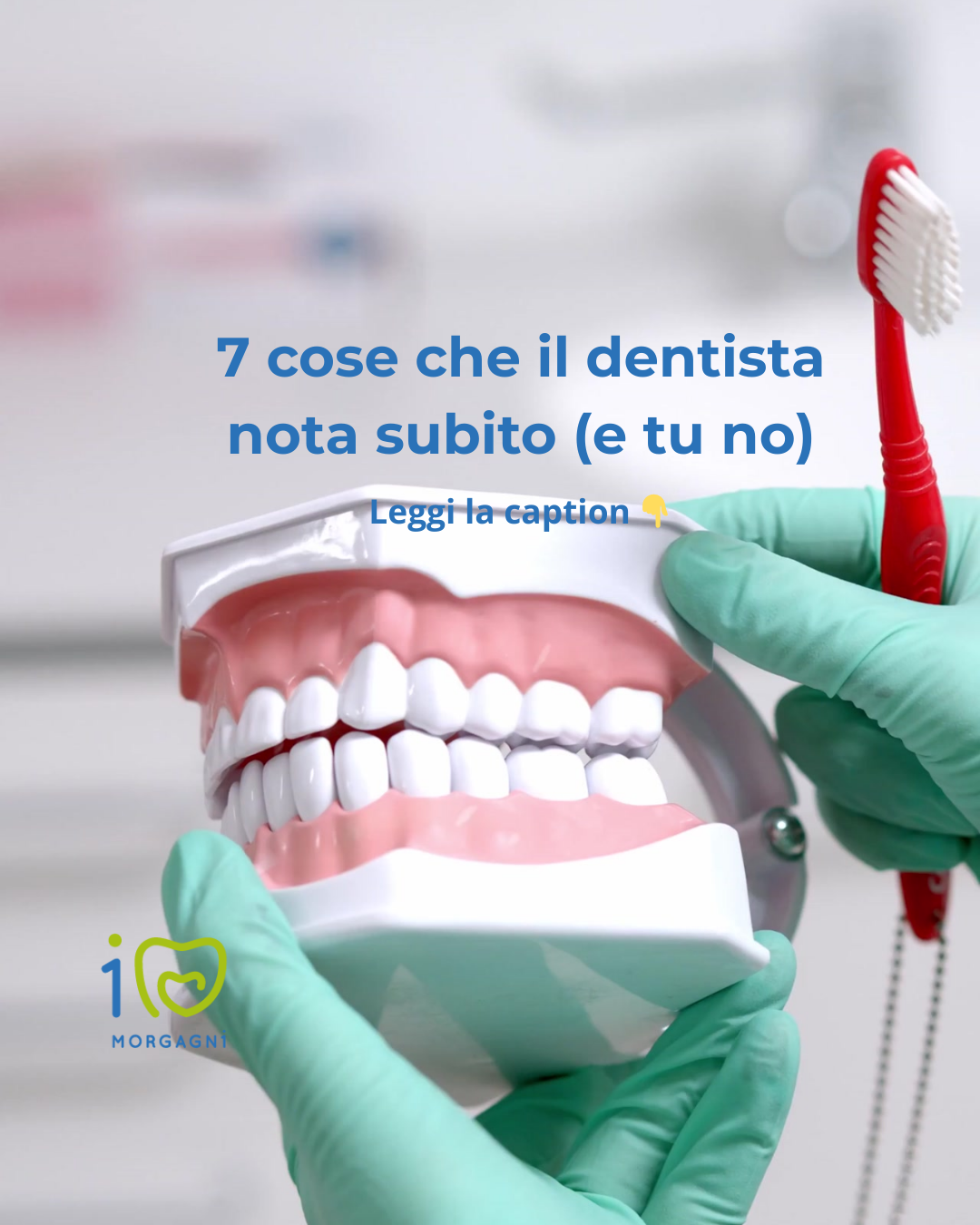 7 cose che il dentista nota subito (e tu no)_reel (Post Instagram (45))